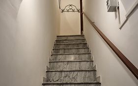 O' Palazziell Napoli