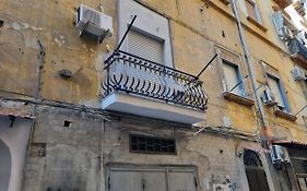 O' Palazziell